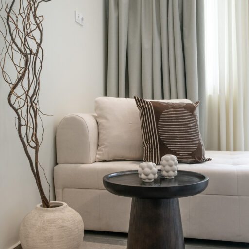 Exclusive Apartment with Balcony - Monastiraki Hotel