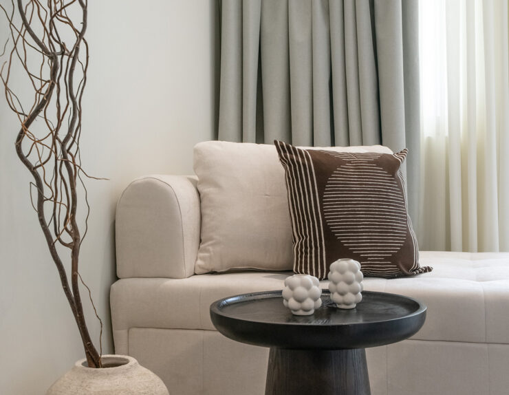 Exclusive Apartment with Balcony - Monastiraki Hotel