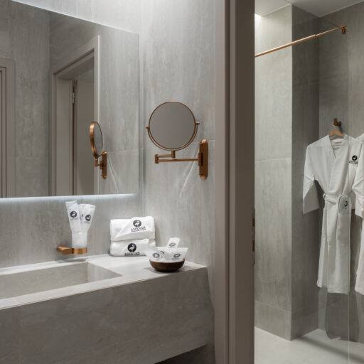 Two Bedroom Luxury Apartment - Monastiraki Hotel