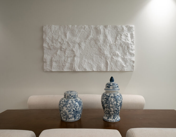 Two Bedroom Luxury Apartment - Monastiraki Hotel