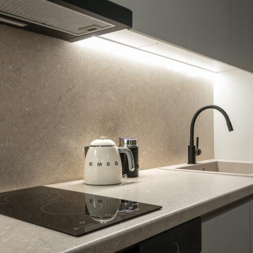 Two Bedroom Luxury Apartment - Monastiraki Hotel