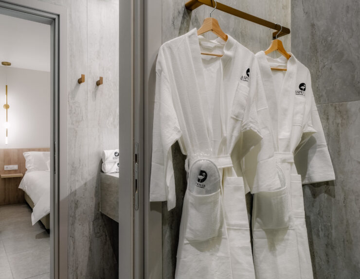 Premium Studio Apartment - Monastiraki Hotel