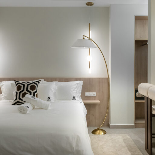 Premium Studio Apartment - Monastiraki Hotel