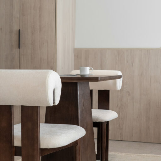 Superior Apartment - Monastiraki Hotel